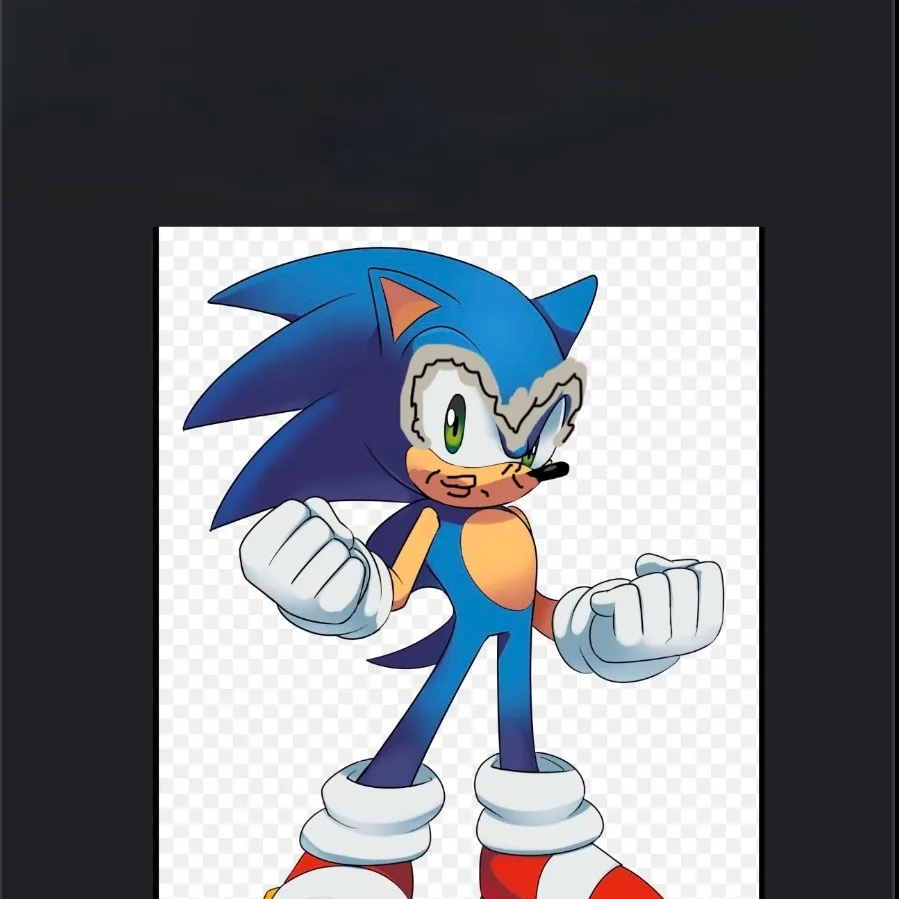 chat with ai character: Maurice hedgehog 