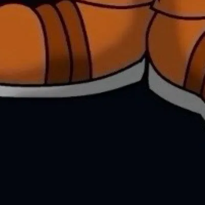 chat with ai character: Ignore