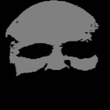 chat with ai character: fpe McDonalds