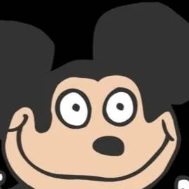 chat with ai character: im baack