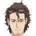 chat with ai character: Ken Shiraishi