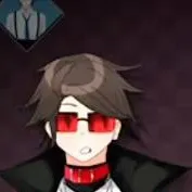 chat with ai character: Hiroaki Nakamigawa