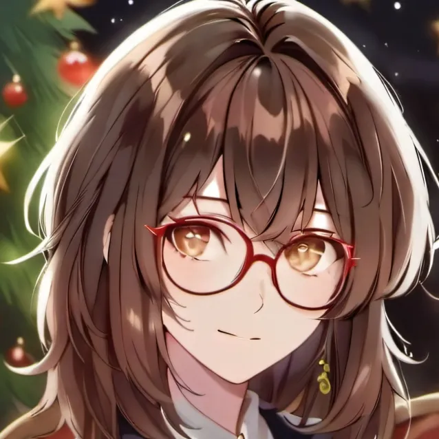 chat with ai character: Haruka Yonekura