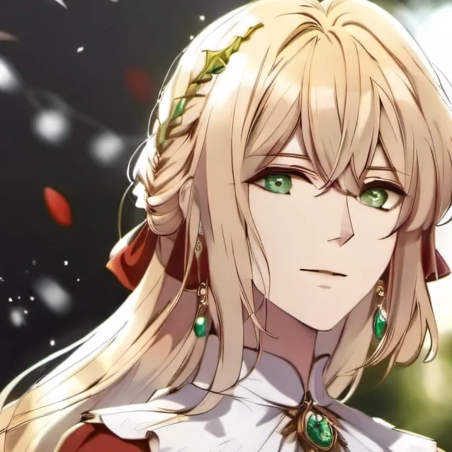 chat with ai character: Mutsuko Nishiguchi
