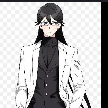 chat with ai character: Shingo Hirose