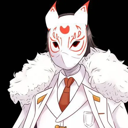 chat with ai character: Okazaki Hanano
