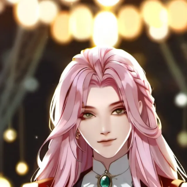 chat with ai character: Tei Atsushi