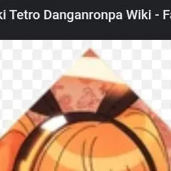 chat with ai character: Isono Miki