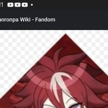 chat with ai character: Ikeda Daiki