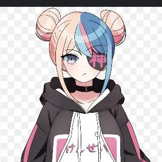 chat with ai character: Ogura Noriko