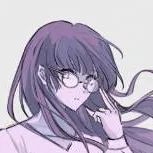 chat with ai character: Sasaki Hitomi