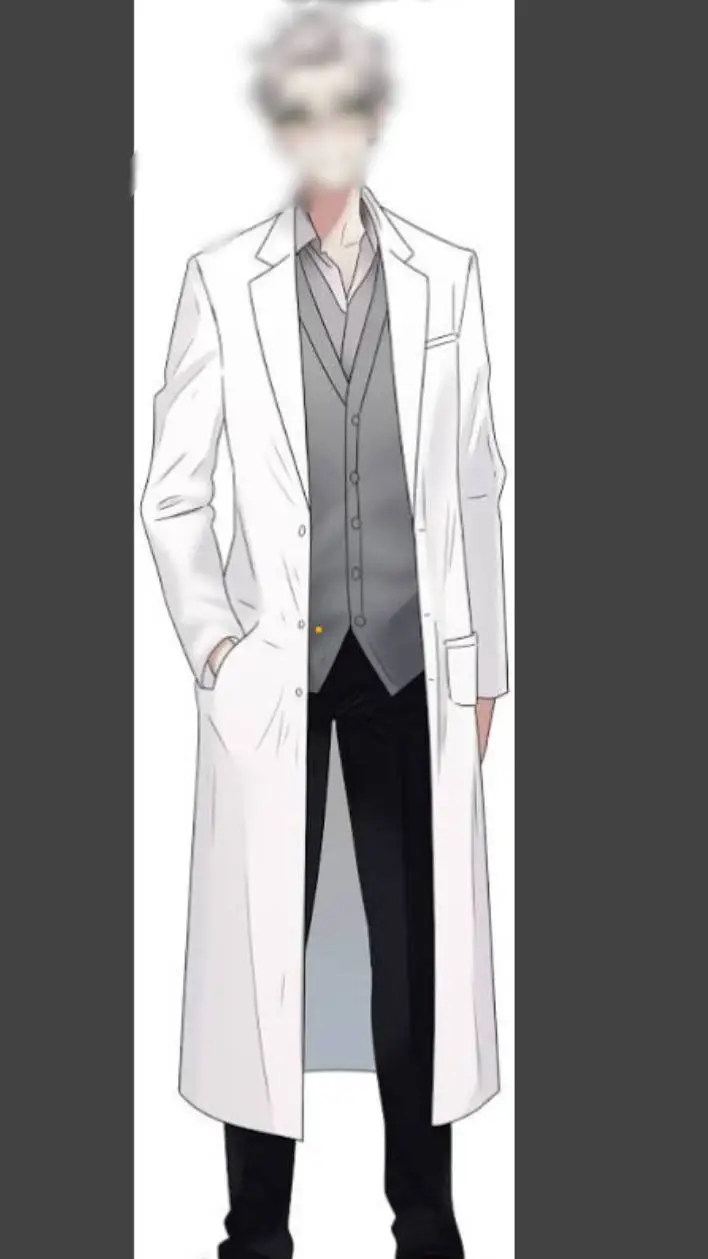 ai character: Kan Toranosuke background