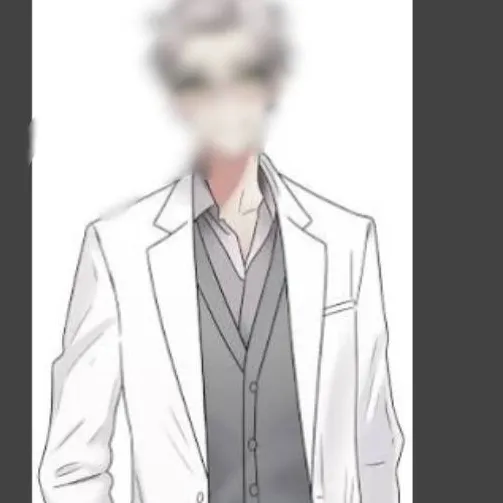 chat with ai character: Kan Toranosuke