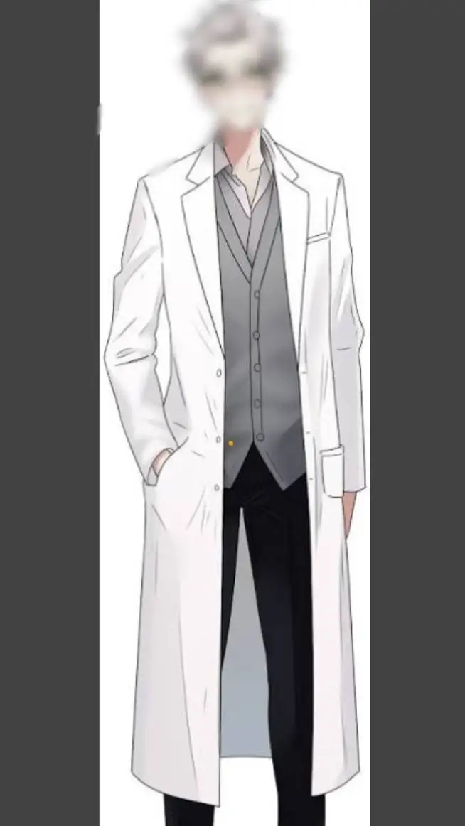 ai character: Kan Toranosuke background