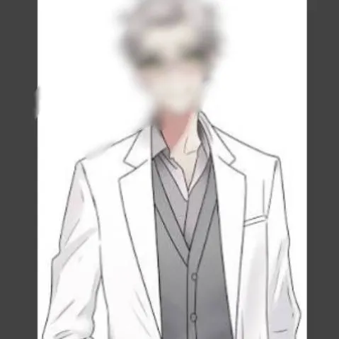 chat with ai character: Kan Toranosuke