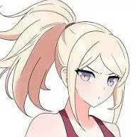 chat with ai character: Seiko Fukuda