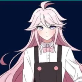 chat with ai character: Tei Atsushi