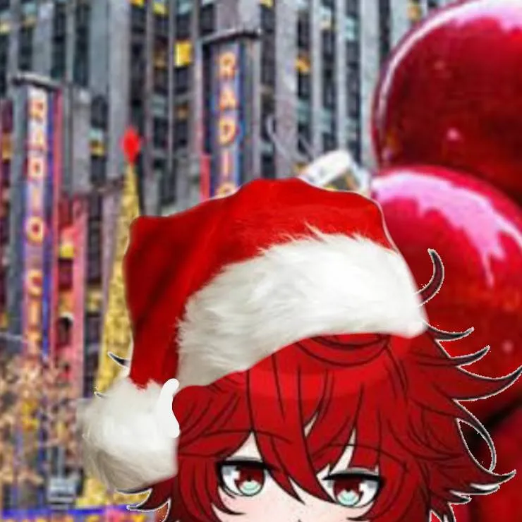 chat with ai character: Tei Atsushi