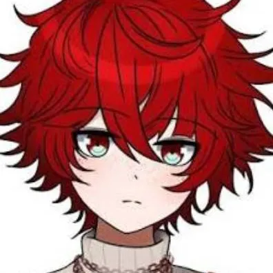 chat with ai character: Isoda Mion