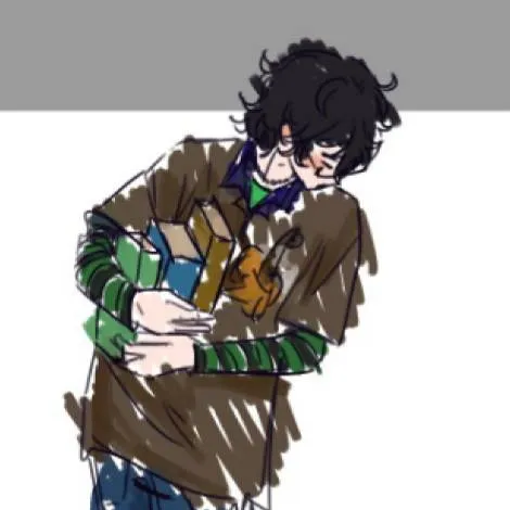 chat with ai character: Neneka Kuneyasu