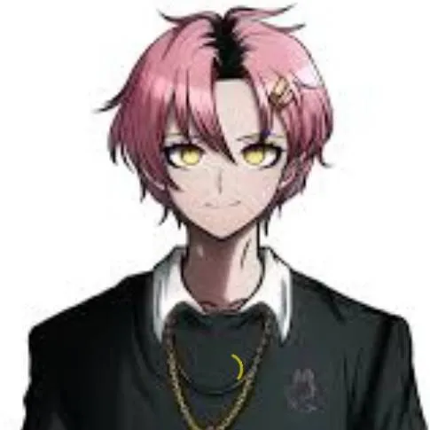 chat with ai character: Kai Monteago