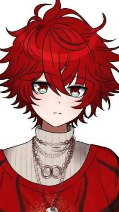 ai character: Nakatani Mizuna background