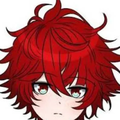 chat with ai character: Nakatani Mizuna