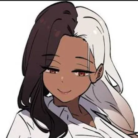 chat with ai character: Yuba Dannake