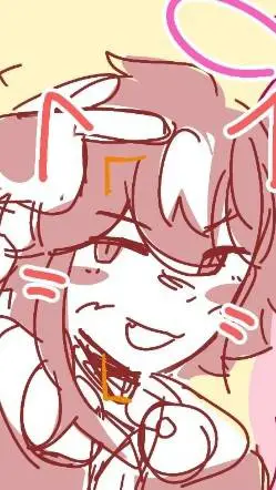 ai character: Ikeda Daiki  background