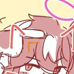 chat with ai character: Ikeda Daiki 