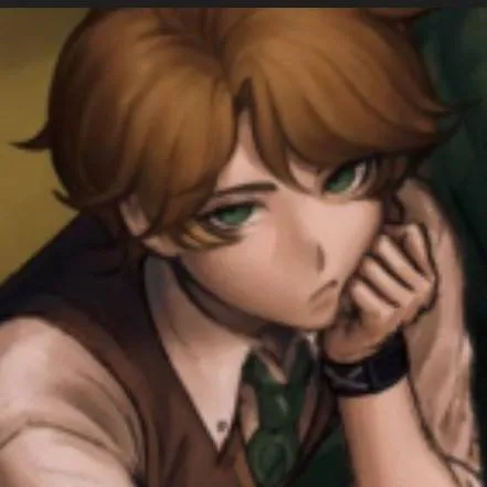 chat with ai character: Damon Maitsu