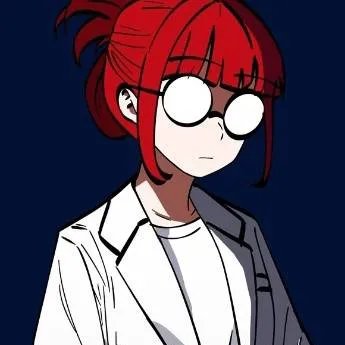 chat with ai character: Anaki Izamaru