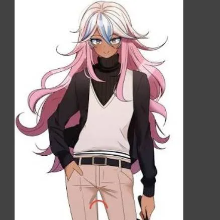 chat with ai character: Matthias De Clerq