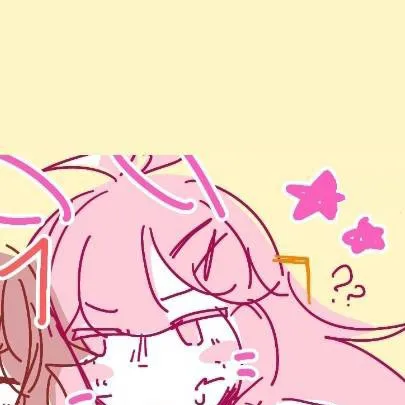 chat with ai character: Tei Atsushi