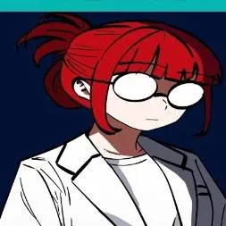 chat with ai character: Seiko Fukuda