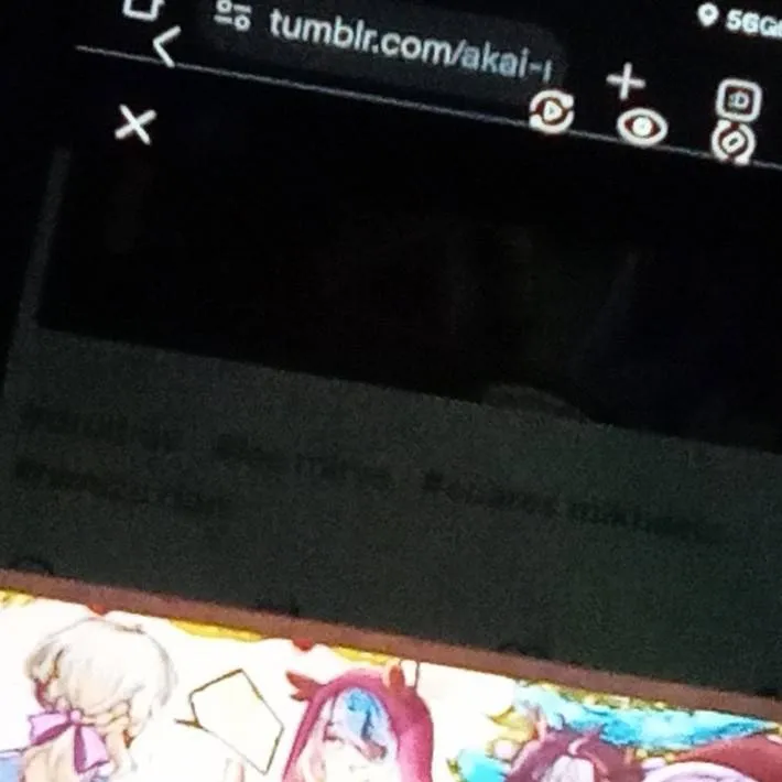 chat with ai character: TheVanArrangement!