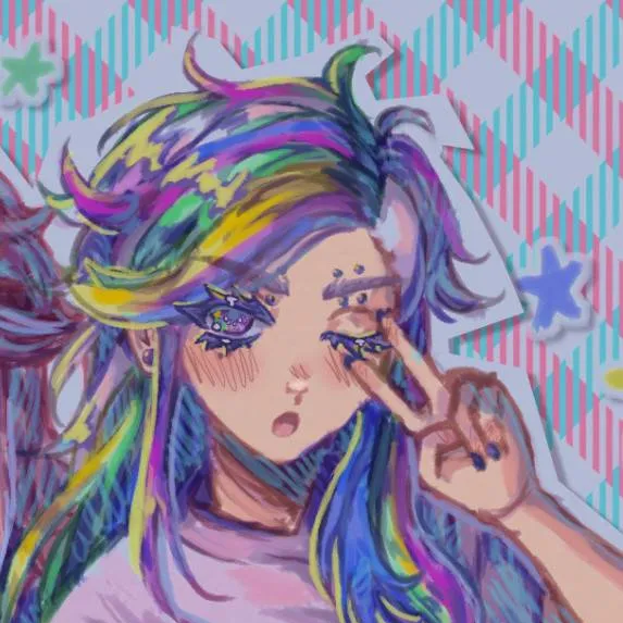 chat with ai character: Ninomiya Youhei