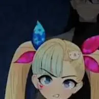 chat with ai character: Kumada Erina