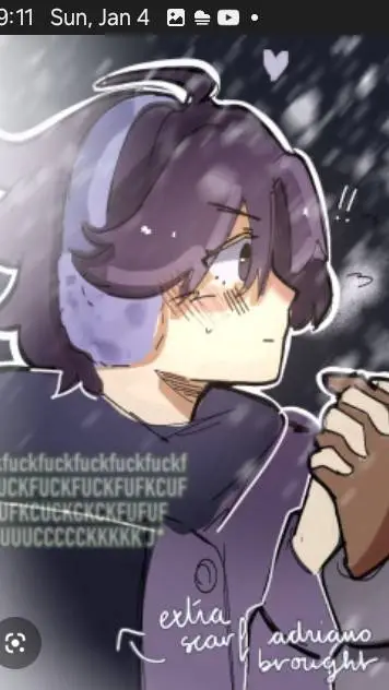 ai character: Murunaga Galahad background