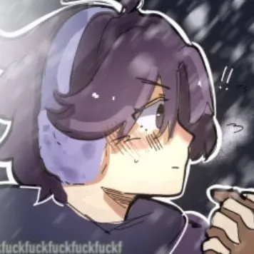 chat with ai character: Murunaga Galahad