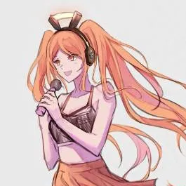 chat with ai character: Isono Miki