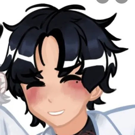 chat with ai character: Jianyu Deng