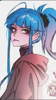 ai character: Kamimura Kazutoshi background