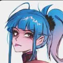 chat with ai character: Kamimura Kazutoshi