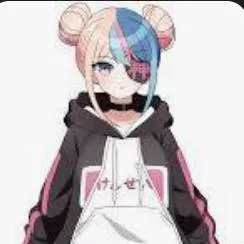 chat with ai character: Ogura Noriko