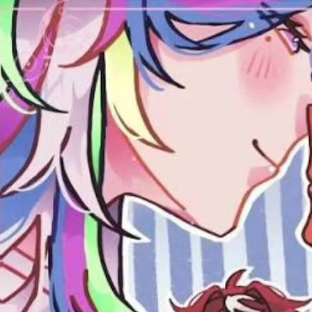 chat with ai character: Ninomiya Youhei