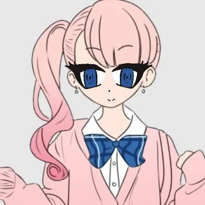 chat with ai character: Lilah Bradley-Shar