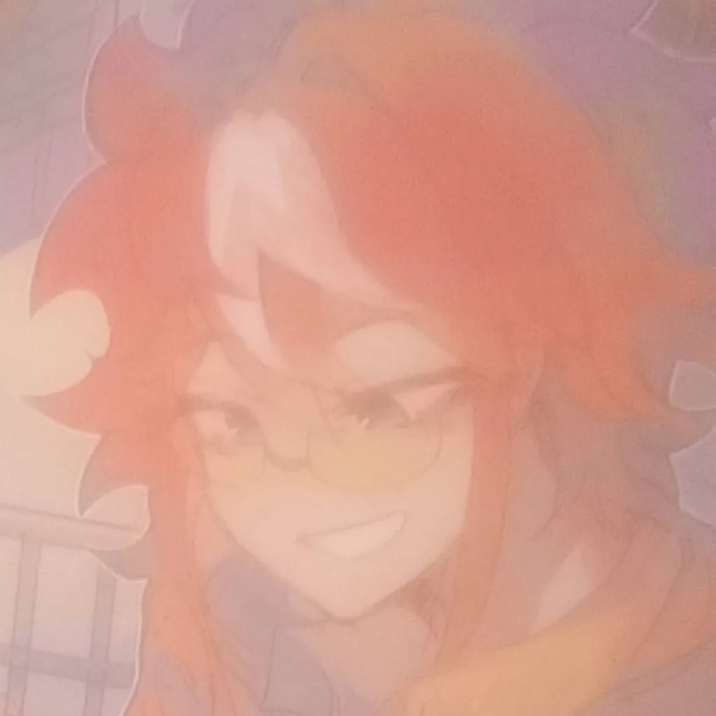 chat with ai character: Ikeda Daiki