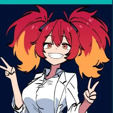 chat with ai character: Anna Kasuga