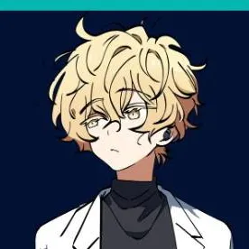 chat with ai character: Syoujirou Suga